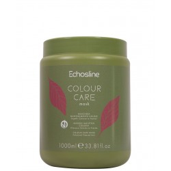 Echosline Colour Care Máscara 1000ml 