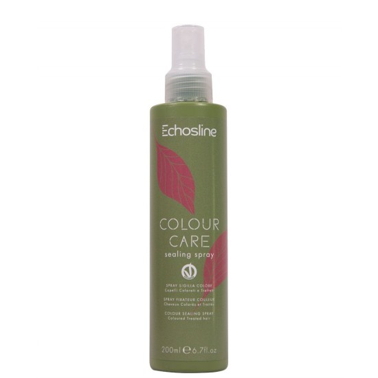 Echosline Colour Care Seeling Spray 200ml 