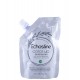 Echosline Color Up Vegan Silver Argent 150ml