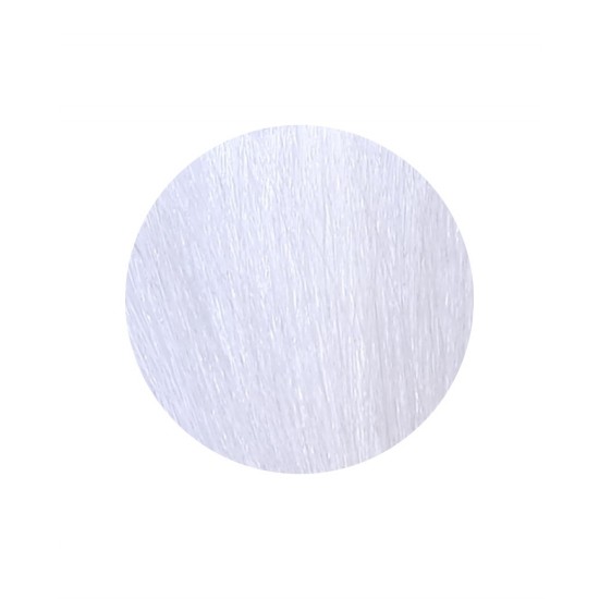Echosline Color Up Vegan Silver Argent 150ml