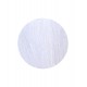 Echosline Color Up Vegan Silver Argent 150ml