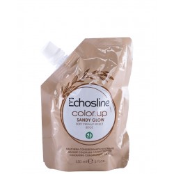 Echosline Color Up Vegan Bege Suave 150ml