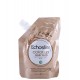 Echosline Color Up Vegan Bege Suave 150ml
