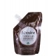 Echosline Color Up Vegan Castanho Chocolate 150ml