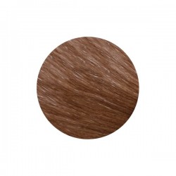 Echosline Color Up Vegan Castanho Chocolate 150ml