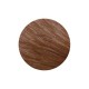 Echosline Color Up Vegan Castanho Chocolate 150ml