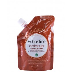 Echosline Color Up Vegan Cobre Intenso 150ml