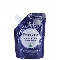 Echosline Color Up Vegan Violeta 150ml