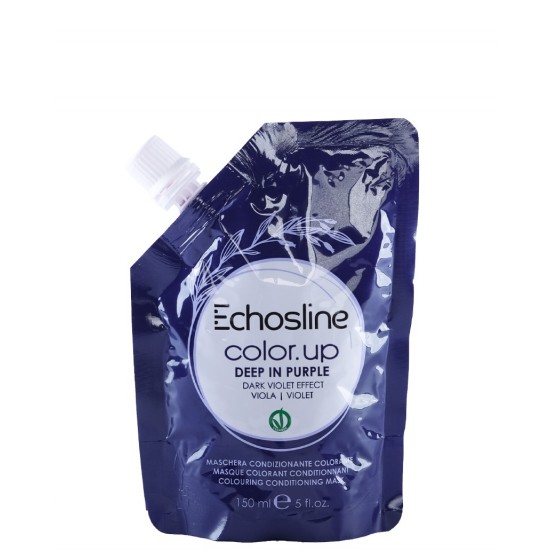 Echosline Color Up Vegan Violeta 150ml