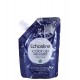Echosline Color Up Vegan Violeta 150ml