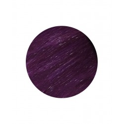 Echosline Color Up Vegan Violeta 150ml