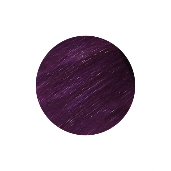 Echosline Color Up Vegan Violeta 150ml