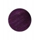Echosline Color Up Vegan Violeta 150ml