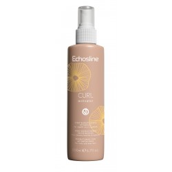 Echosline Curl Veg Spray Ativador 200ml