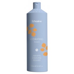 Echosline Hydrating Veg shampoo 1000ml
