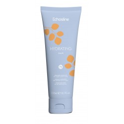 Echosline Hydrating Veg Máscara 300ml