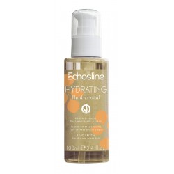 Echosline Hydrating Veg Sérum Fluido 100ml