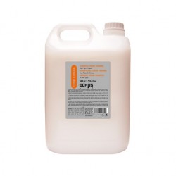 Echosline Shampoo Calha Caramelo 5L
