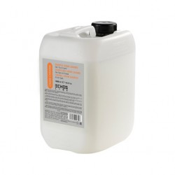 Echosline Shampoo Calha Caramelo 10L