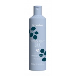 Echosline Frequent Use Veg Shampoo 300ml
