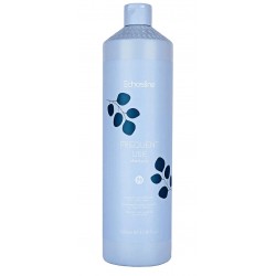 Echosline Frequent Use Veg Shampoo 1000ml