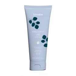 Echosline Frequent Use Veg Condicionador 300ml