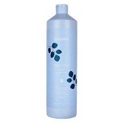 Echosline Frequent Use Veg Condicionador 1000ml