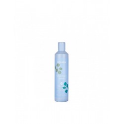 Echosline Balance+ Veg Oleosos Shampoo 300ml