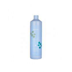 Echosline Balance+ Veg Oleosos Shampoo 1000ml