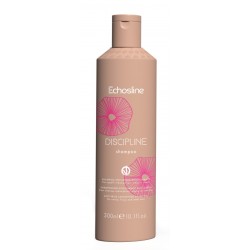 Echosline Discipline Veg shampoo 300ml