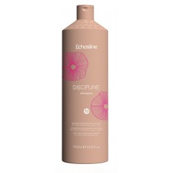Echosline Discipline Veg shampoo 1000ml