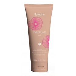 Echosline Discipline Veg Máscara 300ml