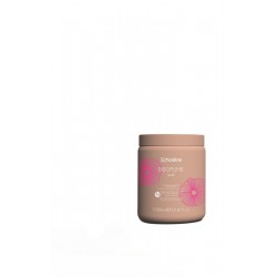 Echosline Discipline Veg Máscara 1000ml