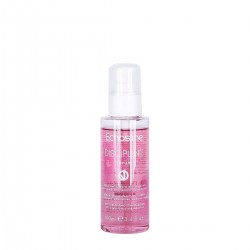 Echosline Discipline Veg Sérum 100ml