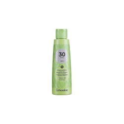 Echosline Echos.Color Oxidante 150ml 30vol