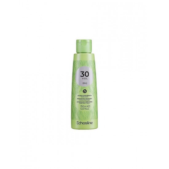 Echosline Echos.Color Oxidante 150ml 30vol