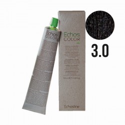 Echosline Echos.Color Vegan 3.0 100ml