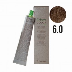 Echosline Echos.Color Vegan 6.0 100ml
