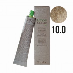 Echosline Echos.Color Vegan 10.0 100ml