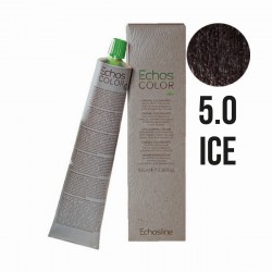 Echosline Echos.Color Vegan 5.0 ICE 100ml