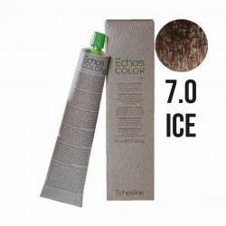 Echosline Echos.Color Vegan 7.0 ICE 100ml
