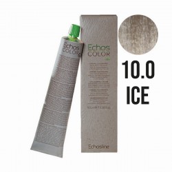 Echosline Echos.Color Vegan 10.0 ICE 100ml