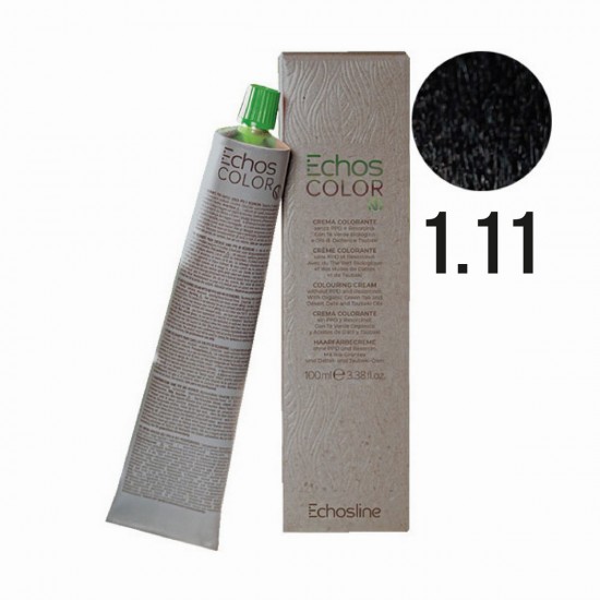 Echosline Echos.Color Vegan 1.11 100ml