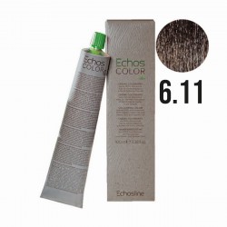 Echosline Echos.Color Vegan 6.11 100ml