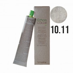 Echosline Echos.Color Vegan 10.11 100ml