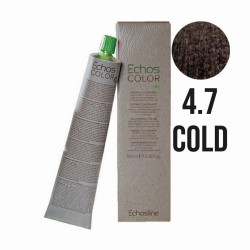 Echosline Echos.Color Vegan 4.7 COLD 100ml