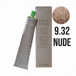 Echosline Echos.Color Vegan 9.32 NUDE 100ml
