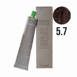 Echosline Echos.Color Vegan 5.7 100ml