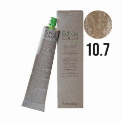Echosline Echos.Color Vegan 10.7 100ml