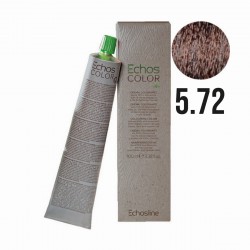 Echosline Echos.Color Vegan 5.72 100ml